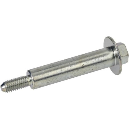 Bolt, Head Cover - 90014Z5T000