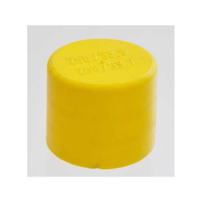 Protection Cap Rabe - 90024607