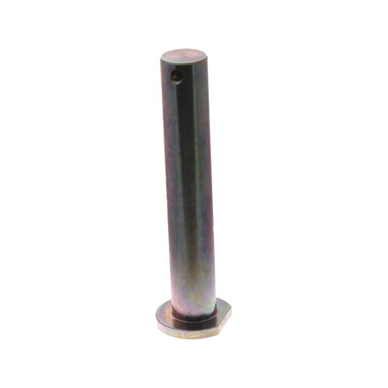 Pin diameter 34.5x193 - 90121DT Pin diameter 34.5x193 - 90121DT