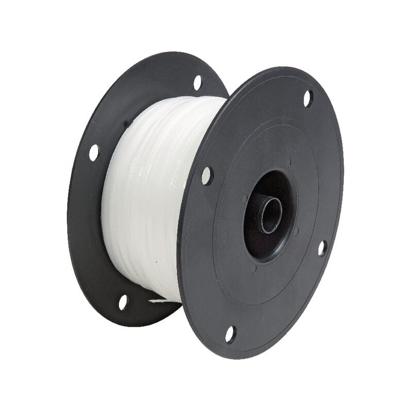 Fly catcher tape 400 m - 902006FA Fly catcher tape 400 m - 902006FA