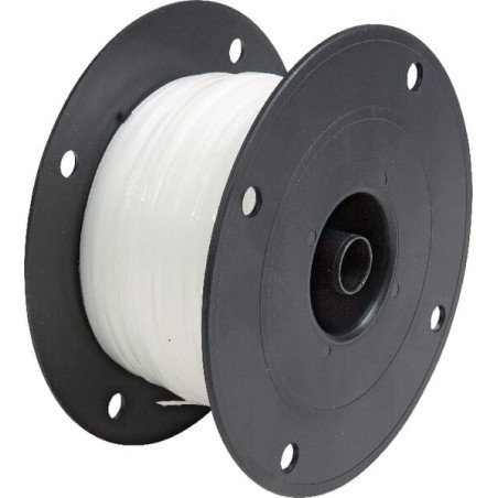 Fly catcher tape 400 m - 902006FA