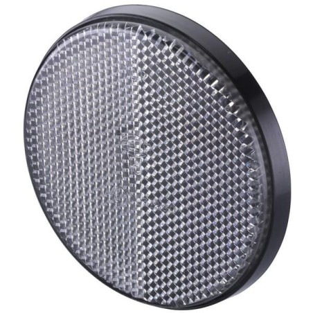Lighting – produkty dostępne w rolniczeczesci.pl