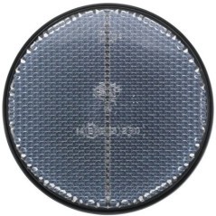Reflektor - 8RA002016101