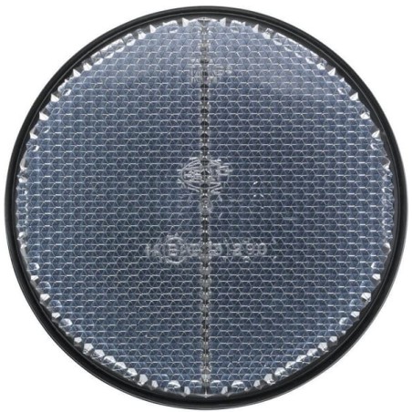 Reflector - 8RA002016101