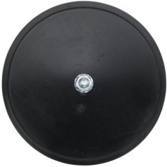 8RA002016101 Hella, Odblaski 