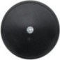 Reflector - 8RA002016101