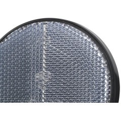 8RA002016101 Hella, Reflectors 