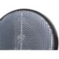 Reflector - 8RA002016101