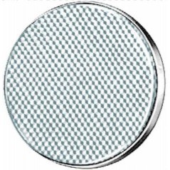 8RA002016101 Hella, Reflectors 