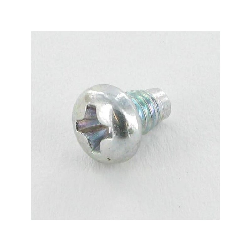 Screw 4X6 - 90055ZE1000