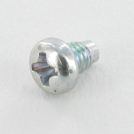 Screw 4X6 - 90055ZE1000