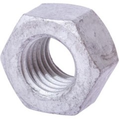 Nut - 901623