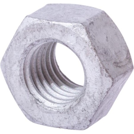 Nut - 901623