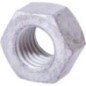 Mutter - 901623