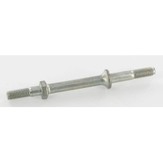 Engine parts – produkty dostępne w rolniczeczesci.pl