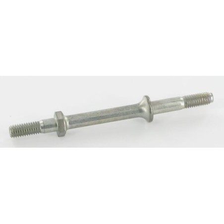 Engine parts – produkty dostępne w rolniczeczesci.pl
