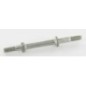 Stud - 90043ZL8000 Stud - 90043ZL8000