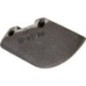 Drillscharspitze - 90021203KR