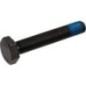 Blade bolt - 90083199028 Blade bolt - 90083199028