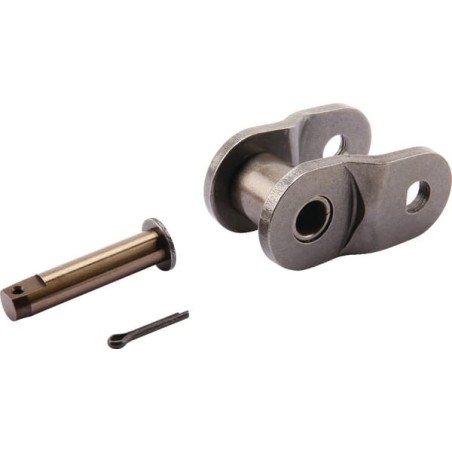 Complete roller chains – produkty dostępne w rolniczeczesci.pl