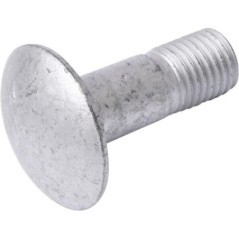 Tooth mounts – produkty dostępne w rolniczeczesci.pl