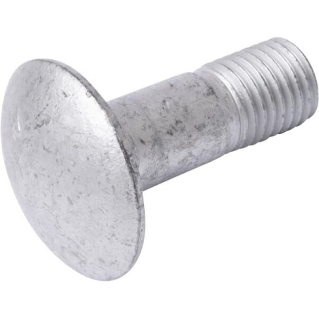 Śruba - 900015190