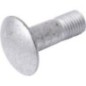 Schraube - 900015190 Schraube - 900015190