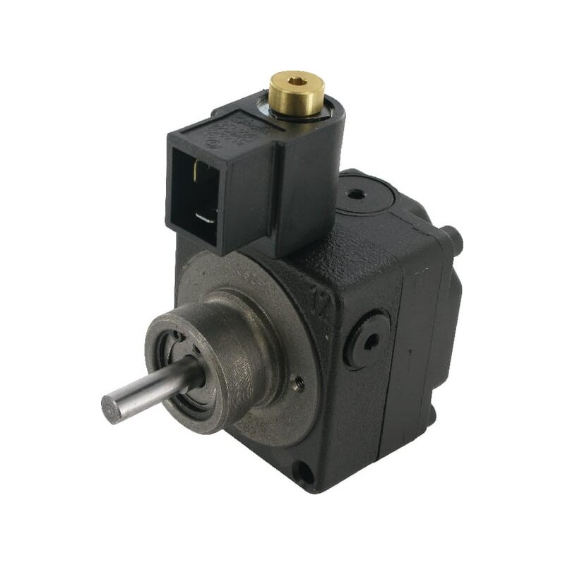Pump KA 70 KAI 65 - 9021089005000 Pump KA 70 KAI 65 - 9021089005000