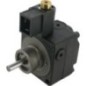 Pump KA 70 KAI 65 - 9021089005000 Pump KA 70 KAI 65 - 9021089005000