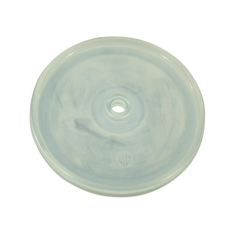 Diaphragm desmopan - 900085 Diaphragm desmopan - 900085