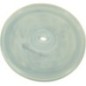 Membrane Desmopan - 900085 Membrane Desmopan - 900085
