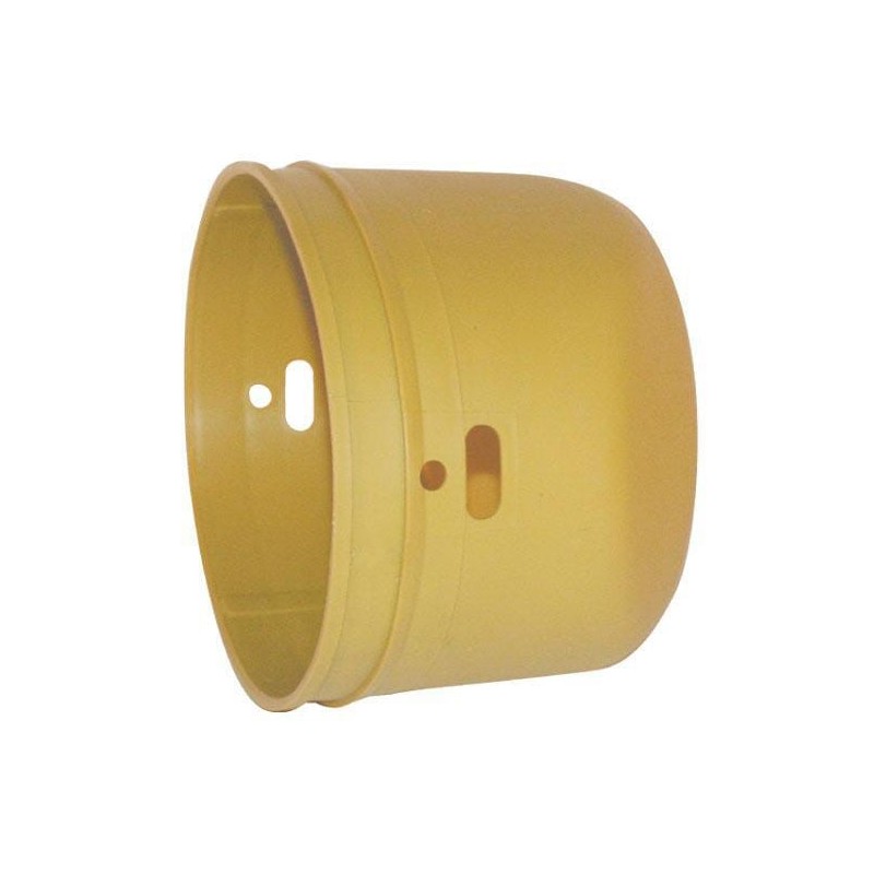 Guard cone - 90000525 Guard cone - 90000525