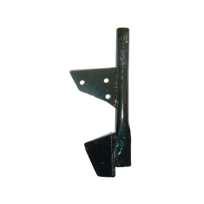 Pipe Rabe - 90086102 Pipe Rabe - 90086102