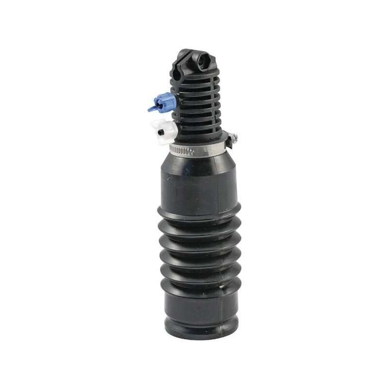 Spritzrohr 150 - 901659