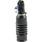 Spritzrohr 150 - 901659