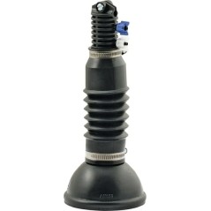 Schaummarker – produkty dostępne w rolniczeczesci.pl