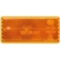 Reflector - 8RA004412001