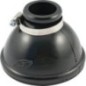 Kegeldüse Klemme - 901533 Kegeldüse Klemme - 901533