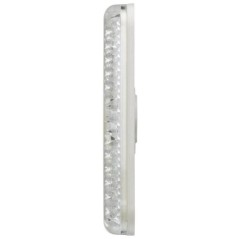 8RA003326021 Hella, Odblaski 