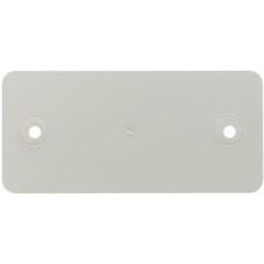 8RA003326021 Hella, Odblaski 