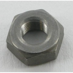 90206001000 Honda, Motorteile 