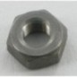 Adjusting nut - 90206001000 Adjusting nut - 90206001000