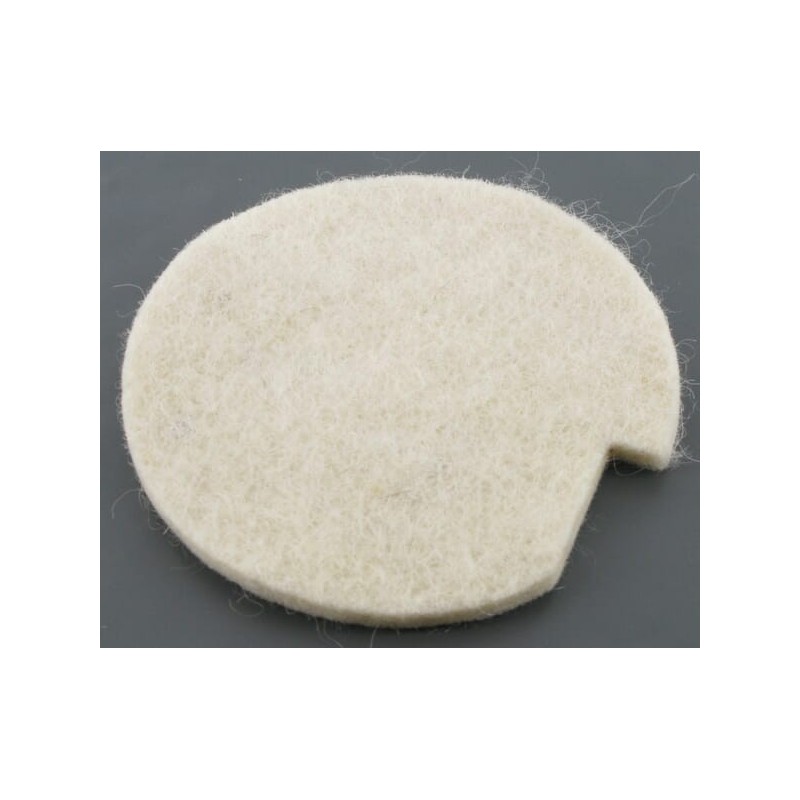 Filter K-C - 9021086000111 Filter K-C - 9021086000111