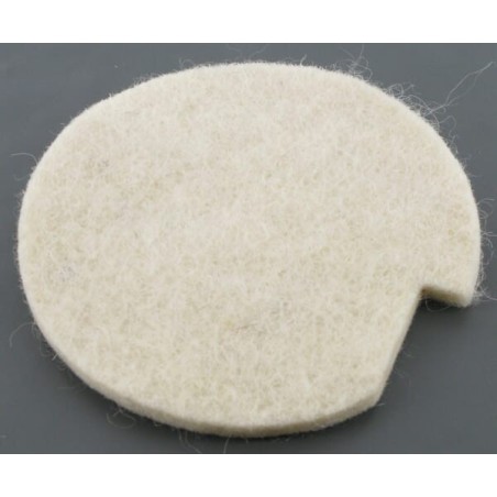 Filter K-C - 9021086000111