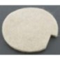 Filter K-C - 9021086000111 Filter K-C - 9021086000111