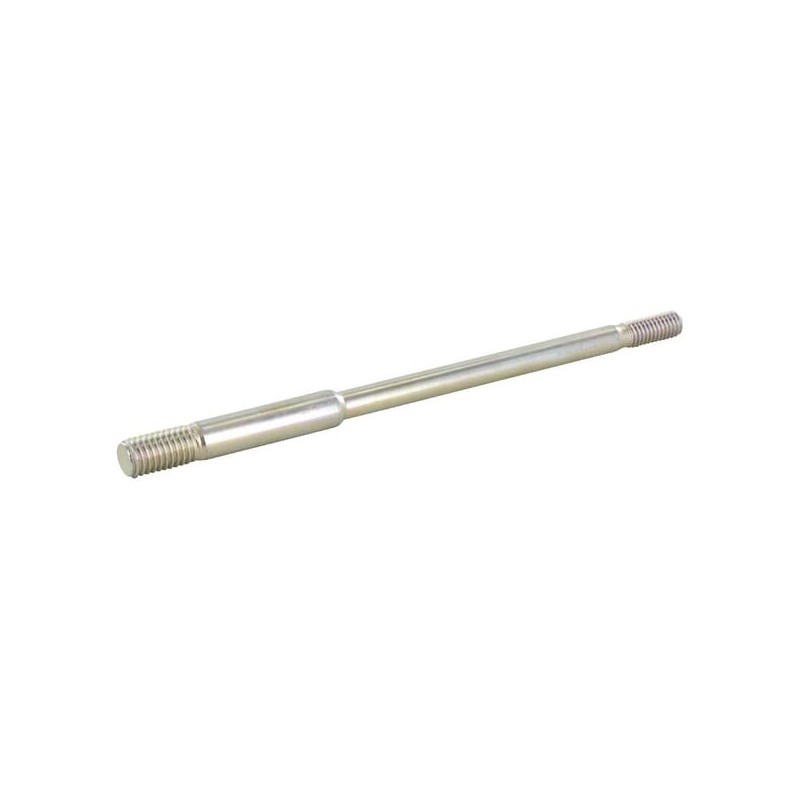 Śruba - 90042ZE8000