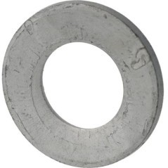 Podkładka - 901628
