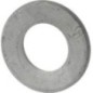 Washer - 901628 Washer - 901628