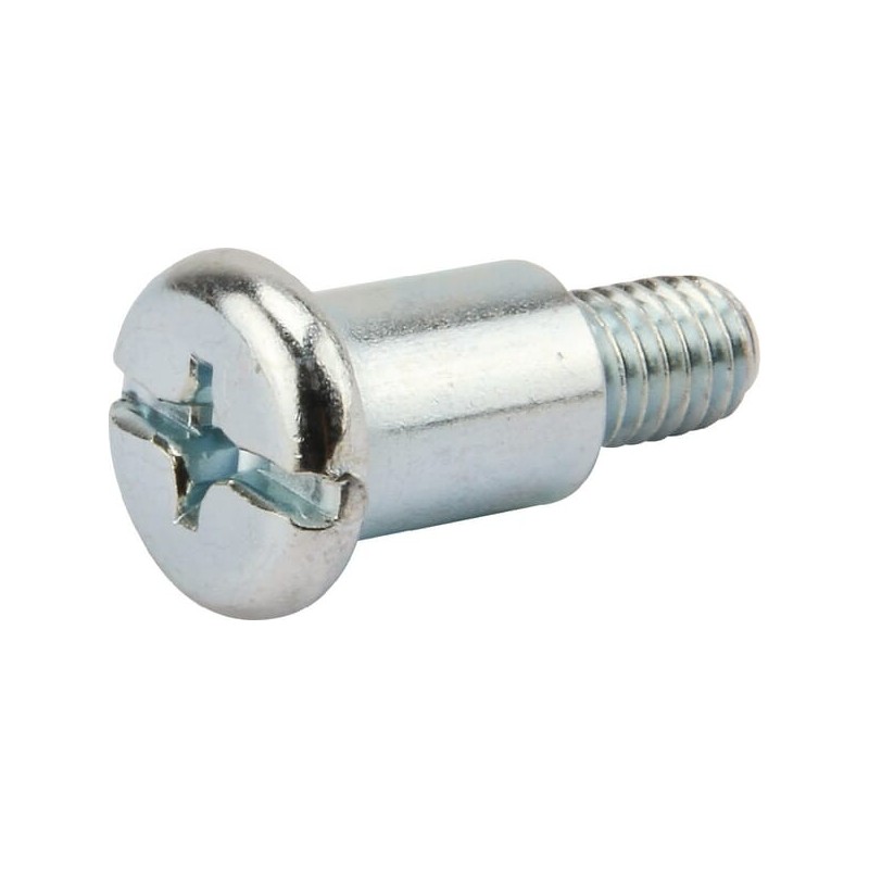 Śruba ustalająca - 90003ZH8801 Śruba ustalająca - 90003ZH8801