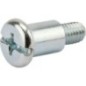 Locking screw - 90003ZH8801